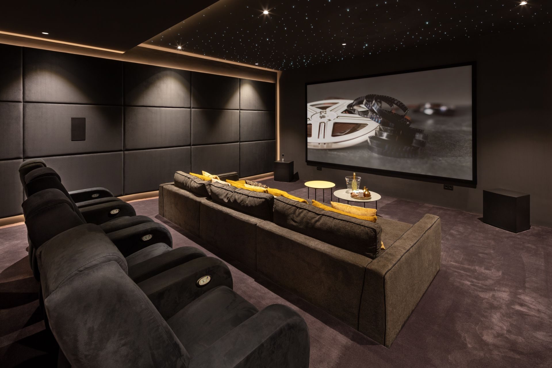 0f57e3b9-d0ba-45bd-97c2-482319f54040