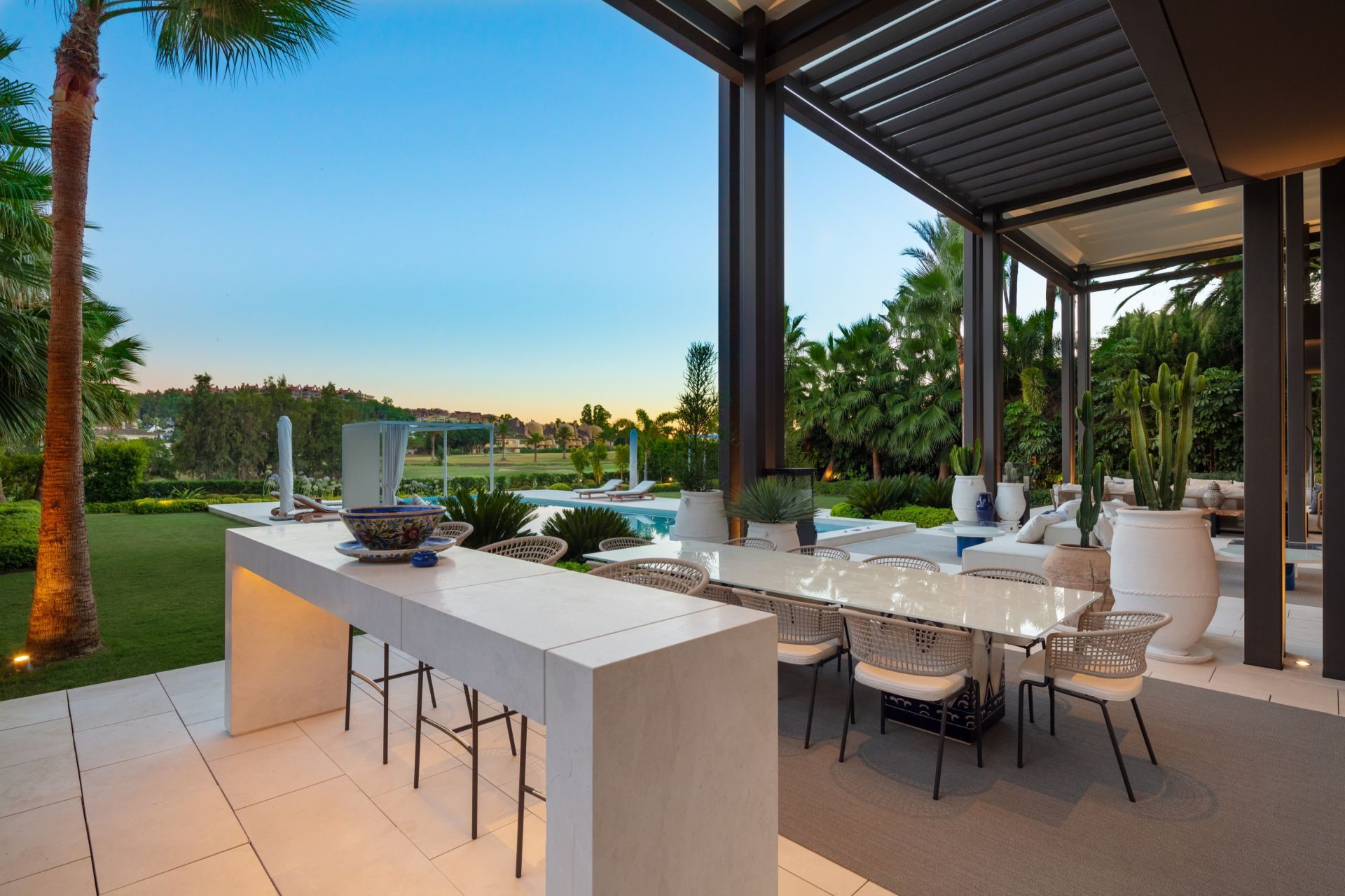 1e30c5d1-496e-40fd-9aae-f6822140bbd0