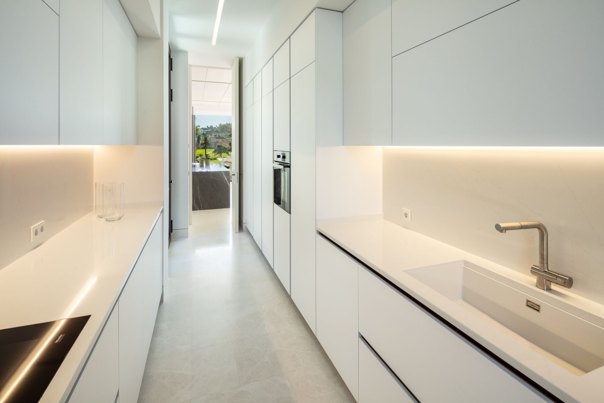 2c2ebd24-fd87-4454-9be1-477d7edb6e93