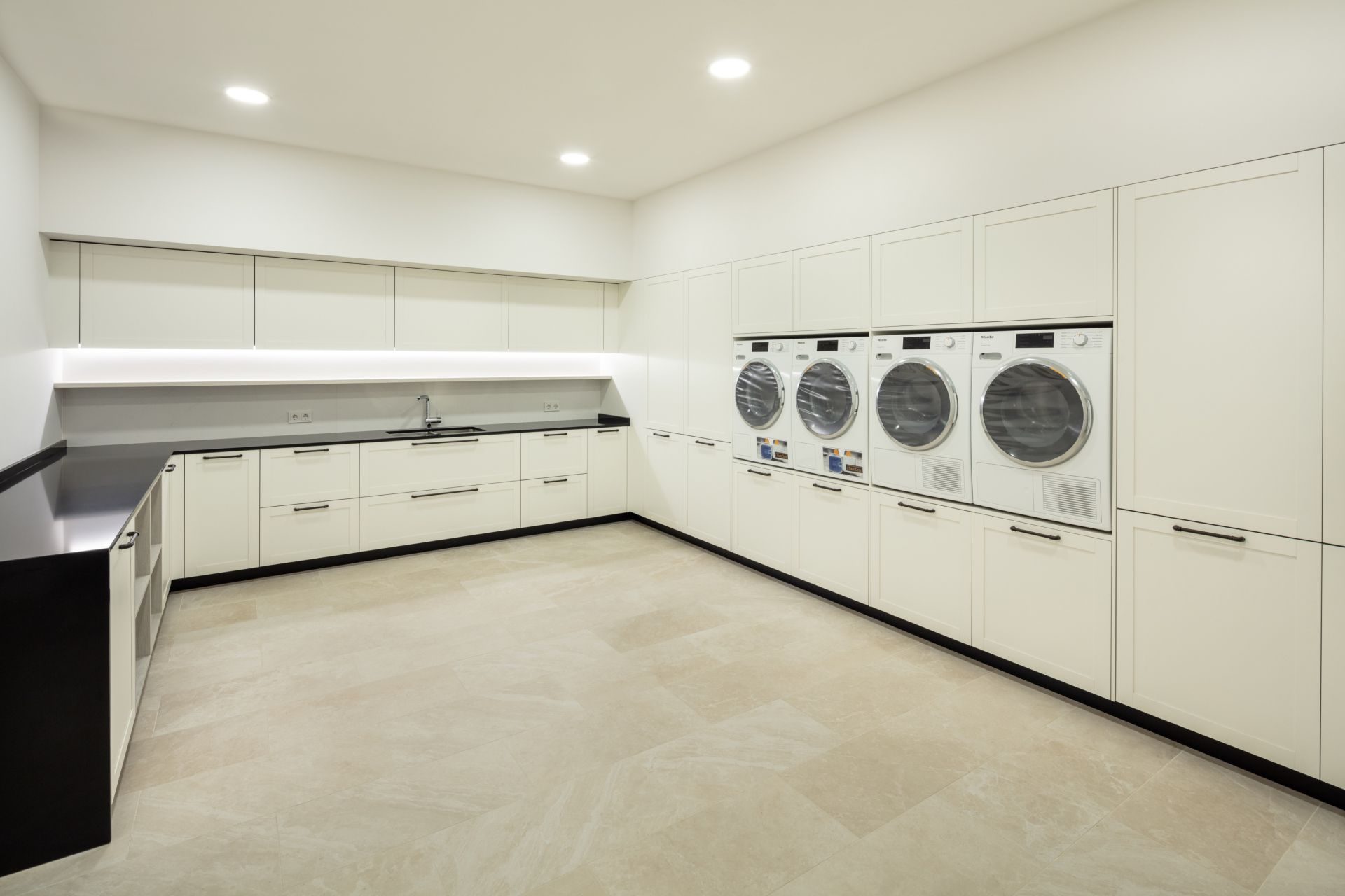 5e0a20b9-410d-4767-bd2c-dc1f061a989f