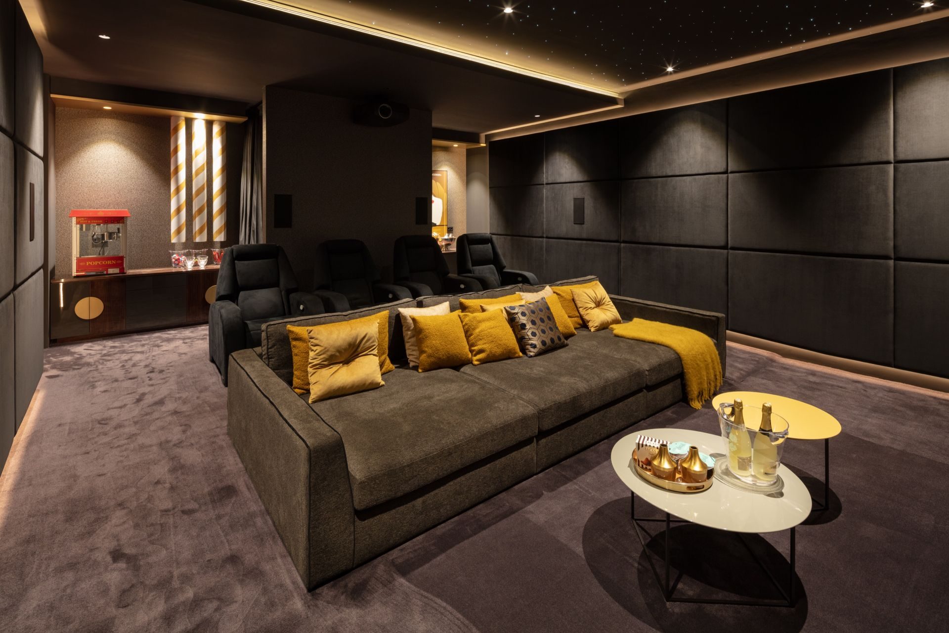 13e7a30a-24ed-44a2-8037-1011a90f8ac7