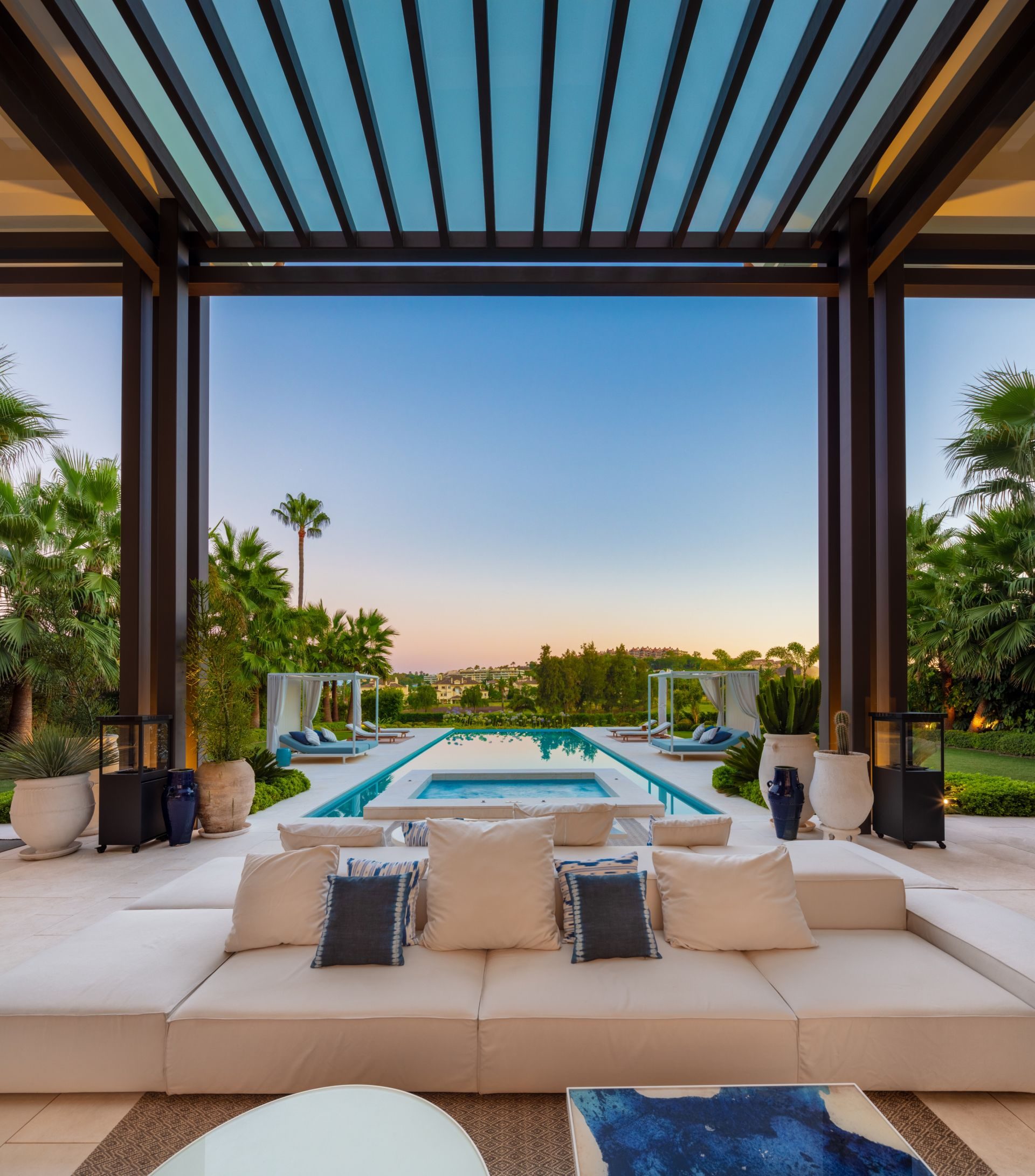 76c91684-a06d-48e3-9392-ad3b254b5479