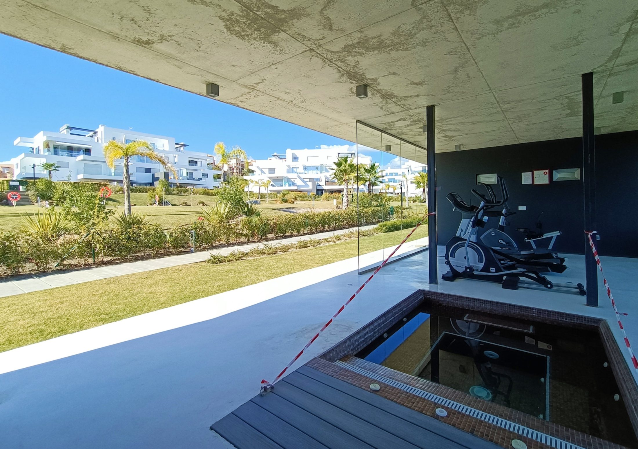 IMG_20211110_182040-min