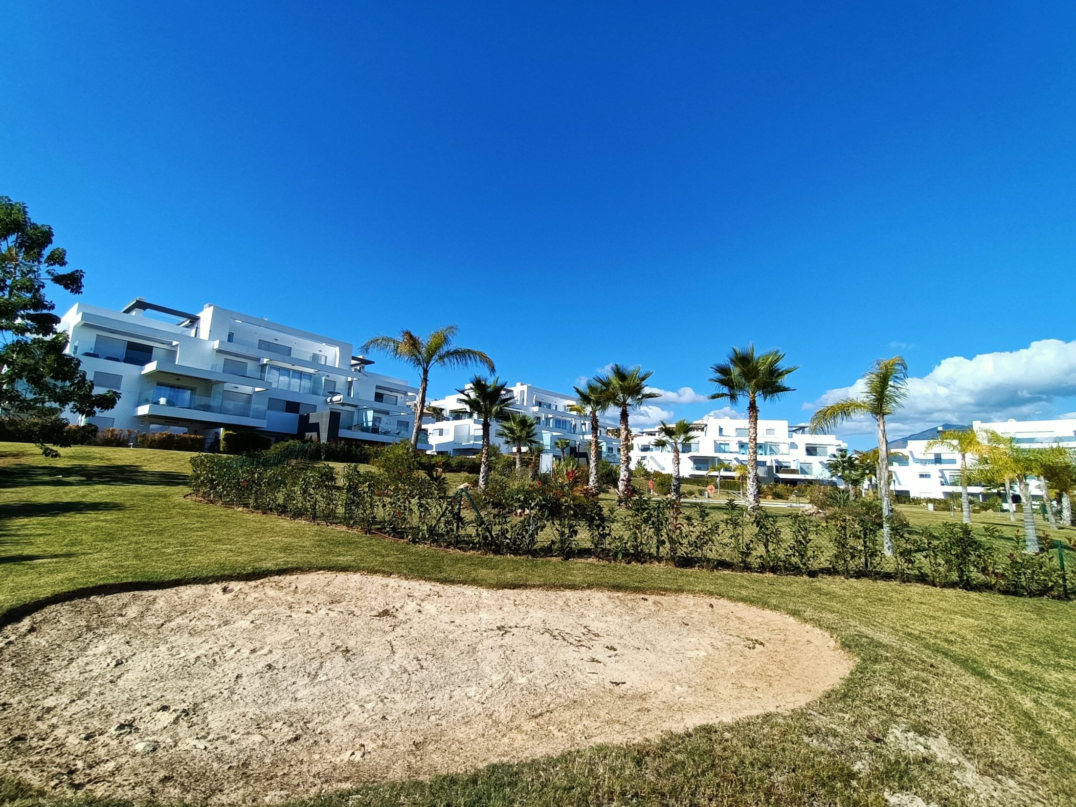 IMG_20211110_182121-min