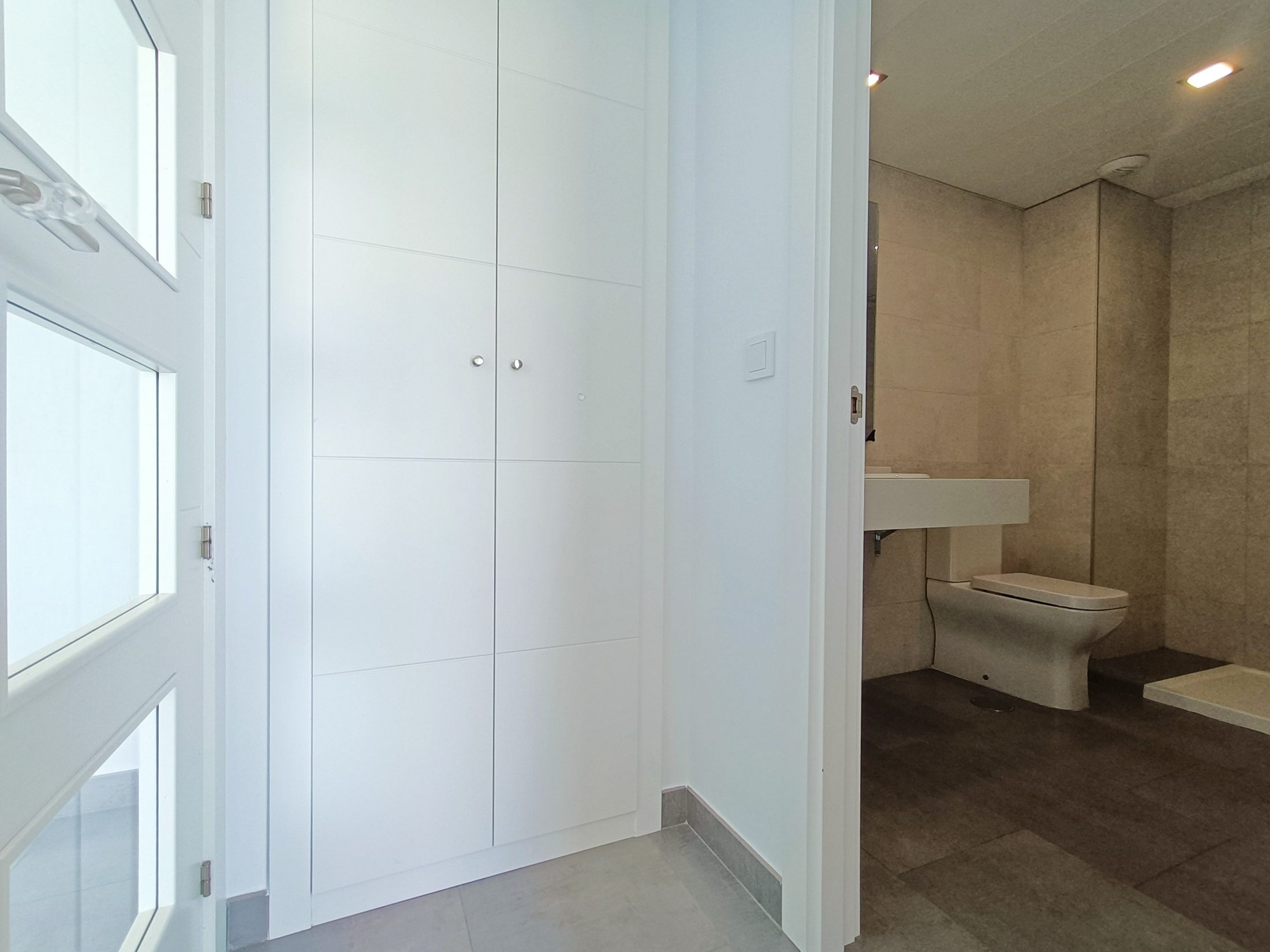 IMG_20220709_222842-min