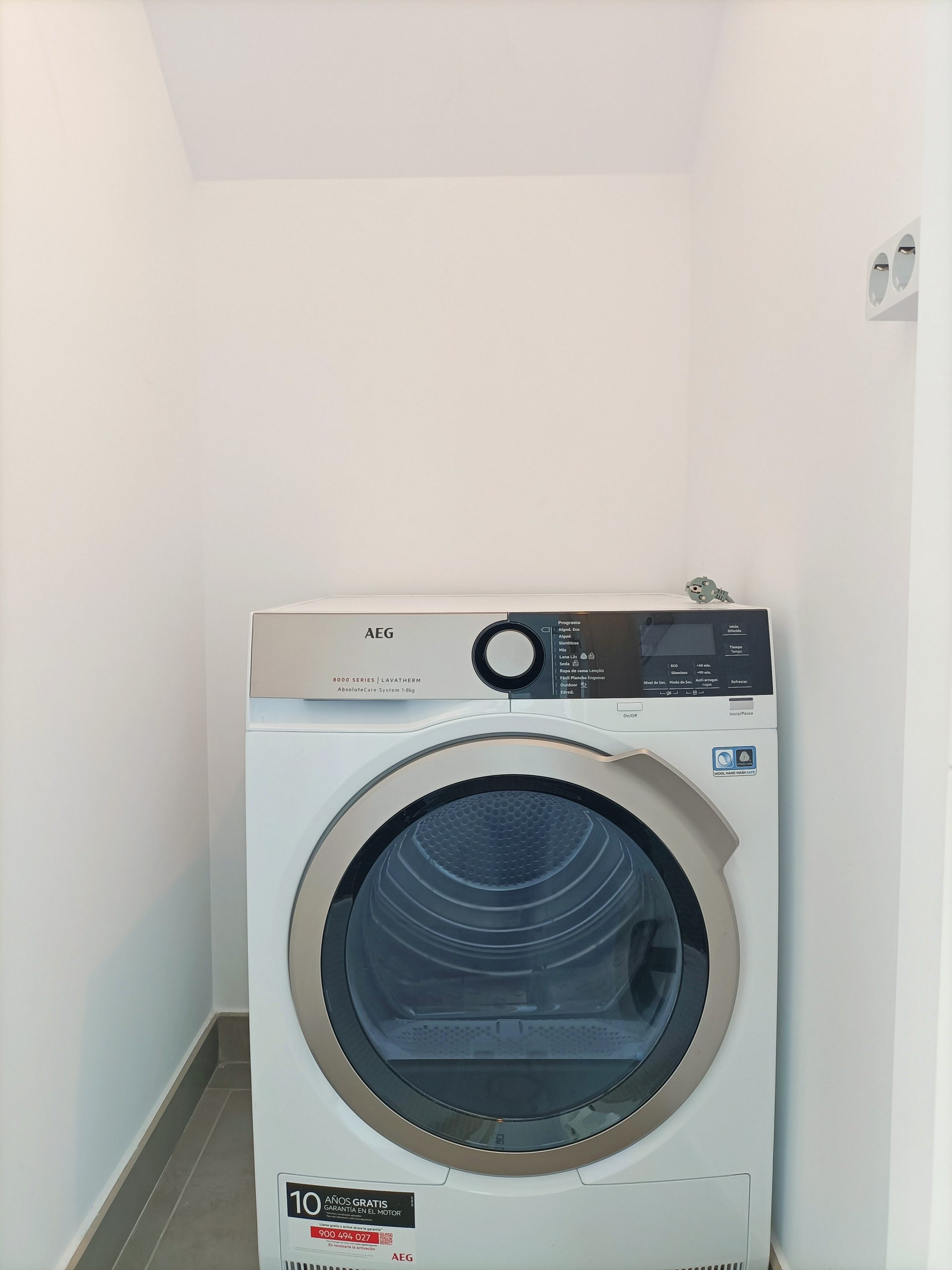 IMG_20220709_223234-min