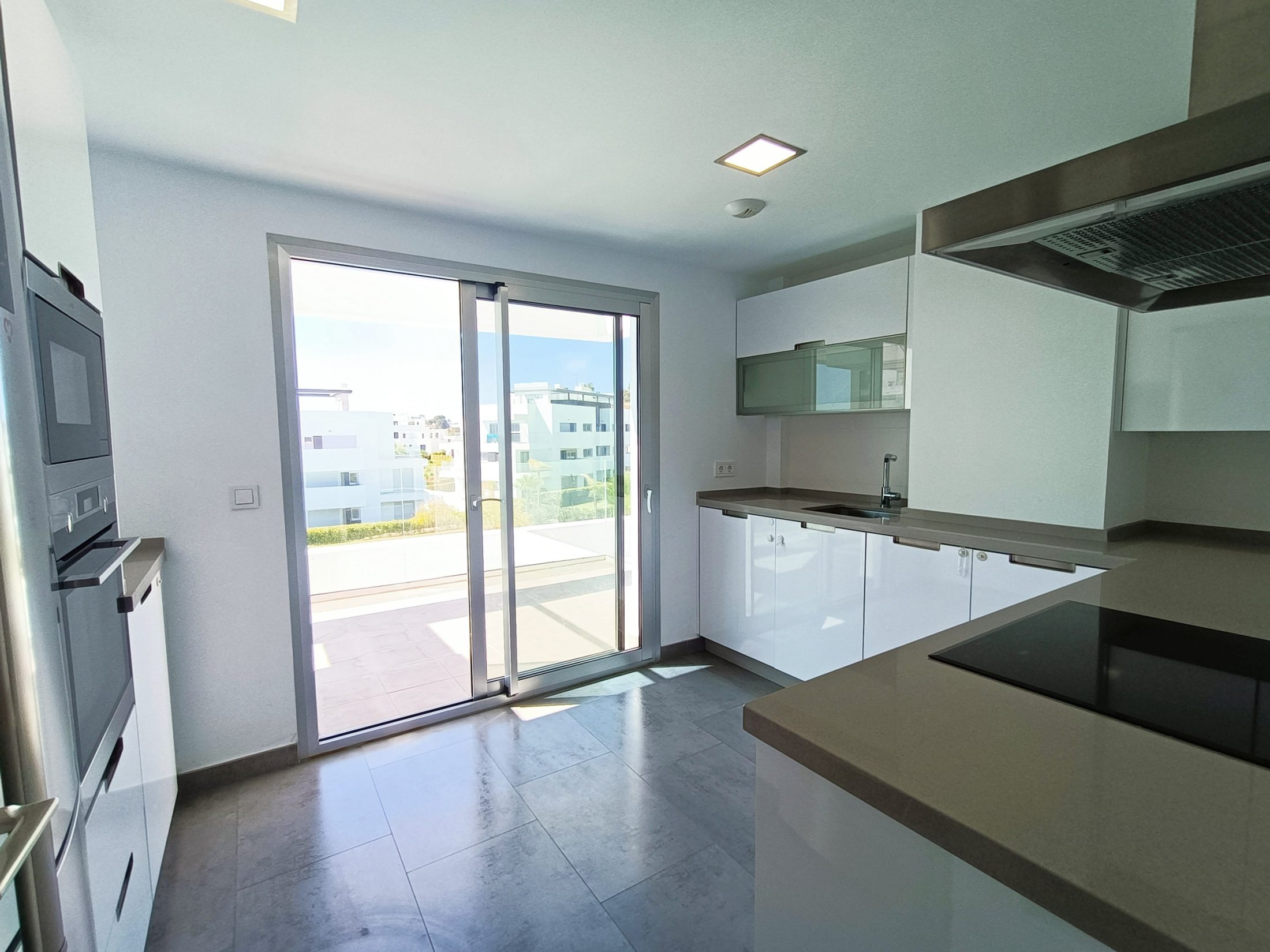 IMG_20220709_223321-min