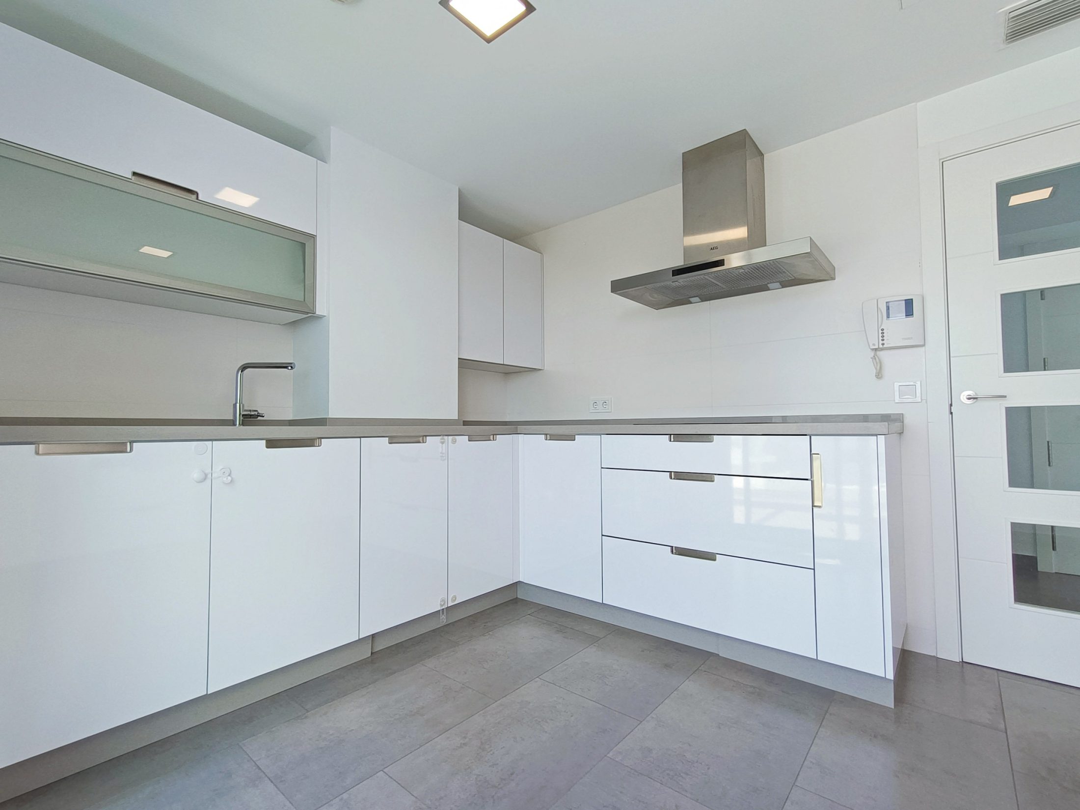 IMG_20220709_223348-min