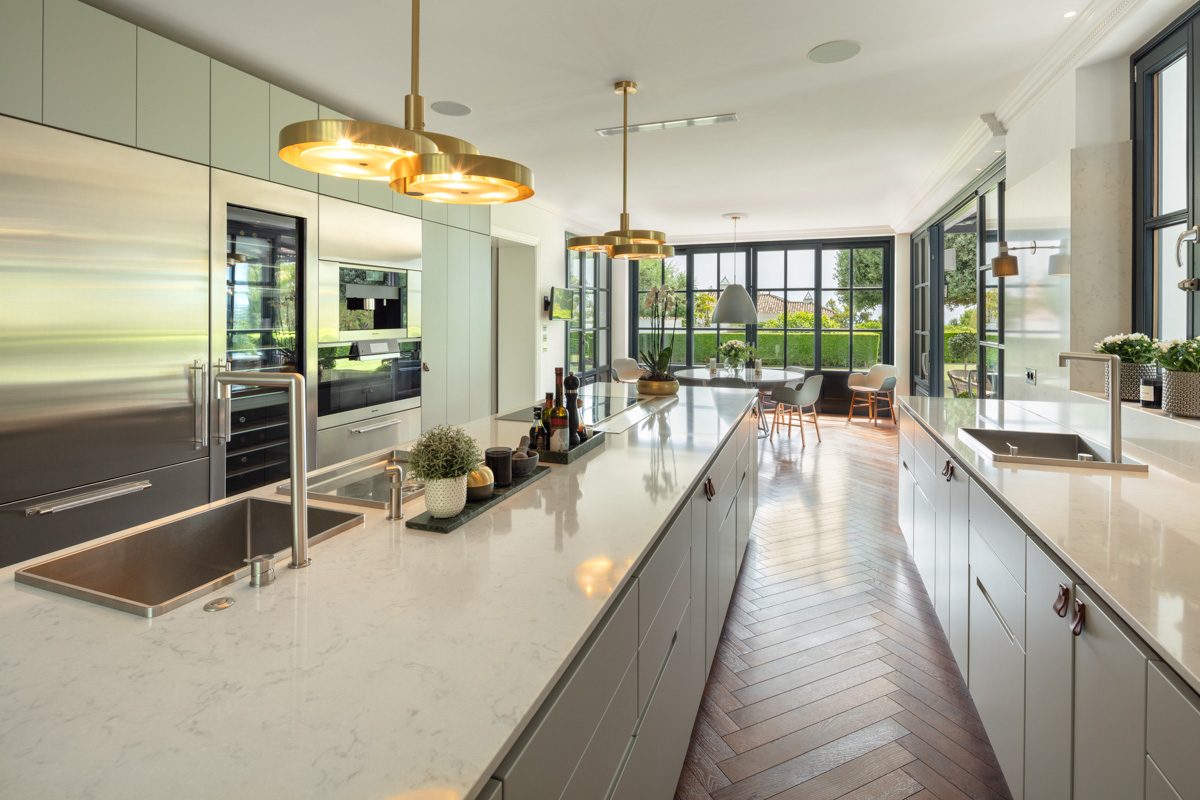 spca_visual_marbella__MG_7592-Edit