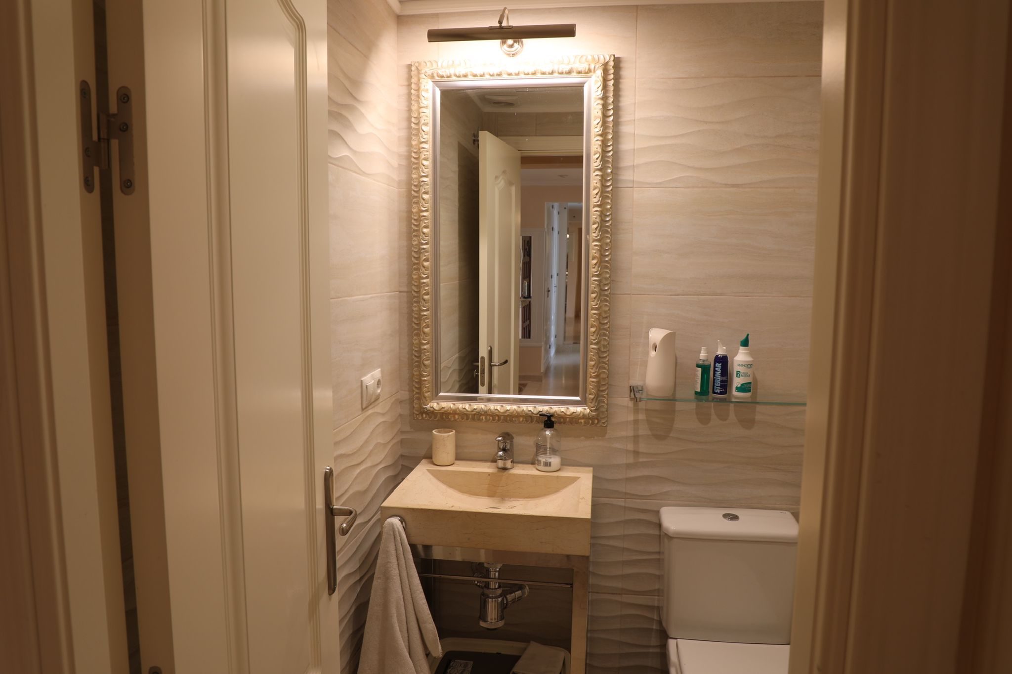 21beeabb-e425-4311-8f19-ebc094c0fe6f