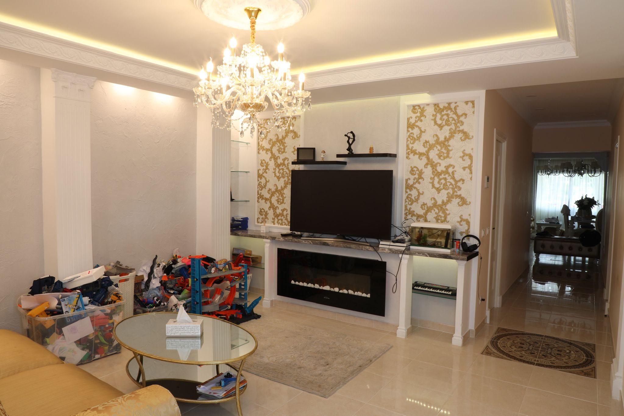 906f2f75-9ee4-4f68-b7b9-9c3e454c1d7e