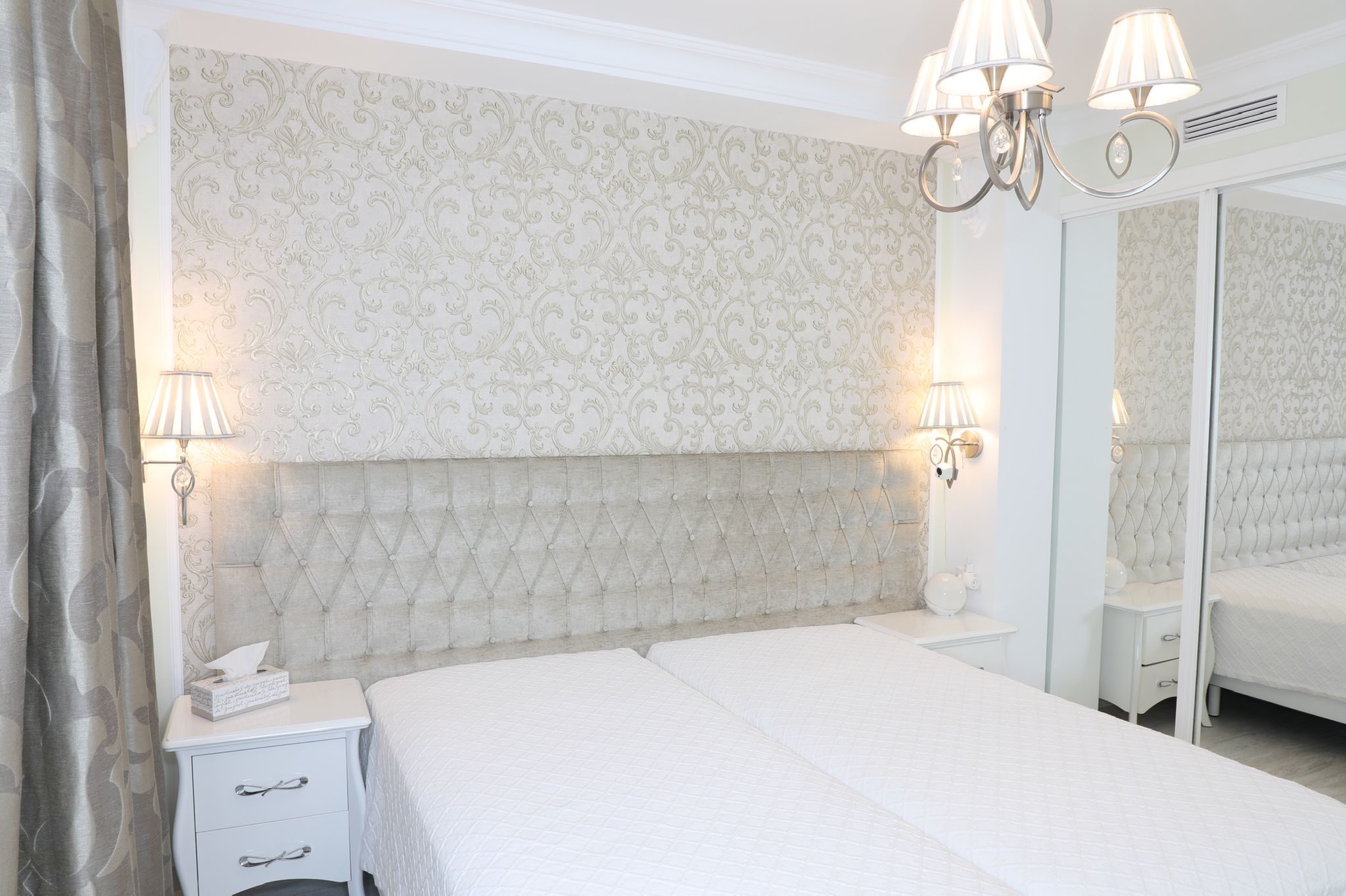 5413e193-8245-458b-870a-ec63c982dfe7