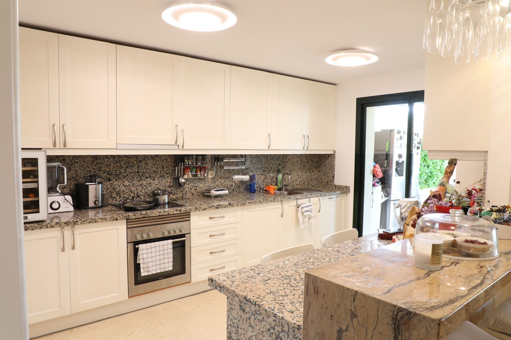 45877ab0-686f-415a-840c-0e97873be7e0