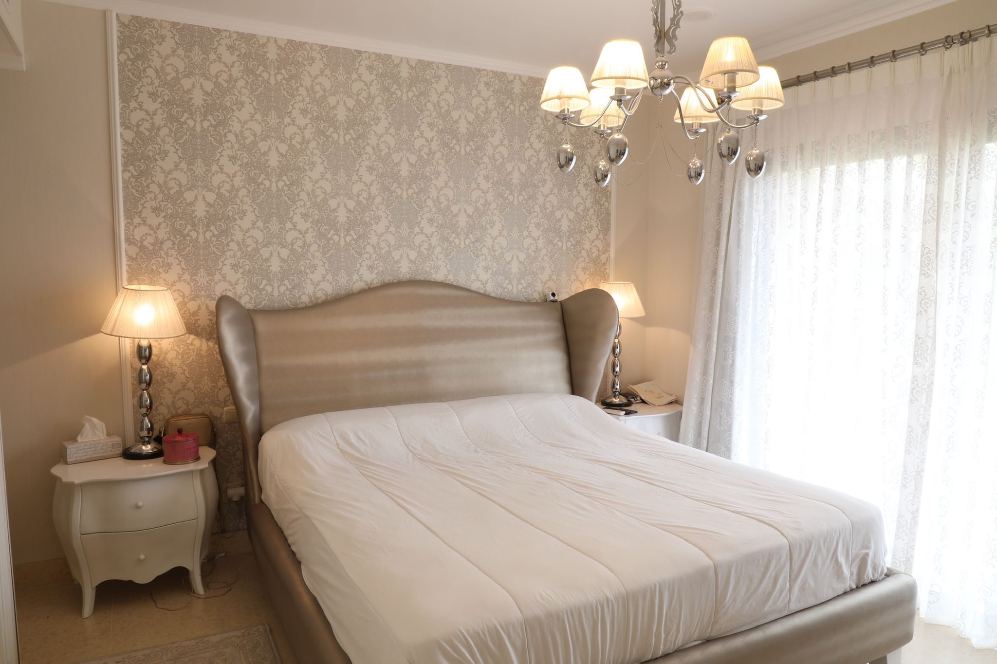 b5d7683d-4235-4ef8-88fe-8fecd3dd002e