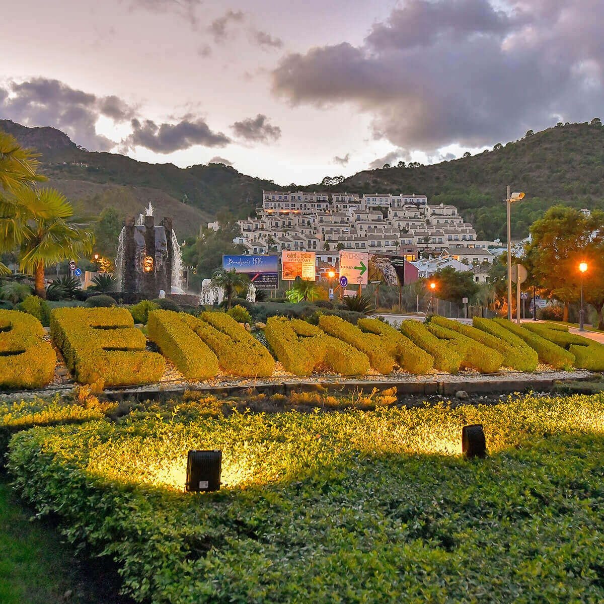 thumb__1200_630_0_0_auto