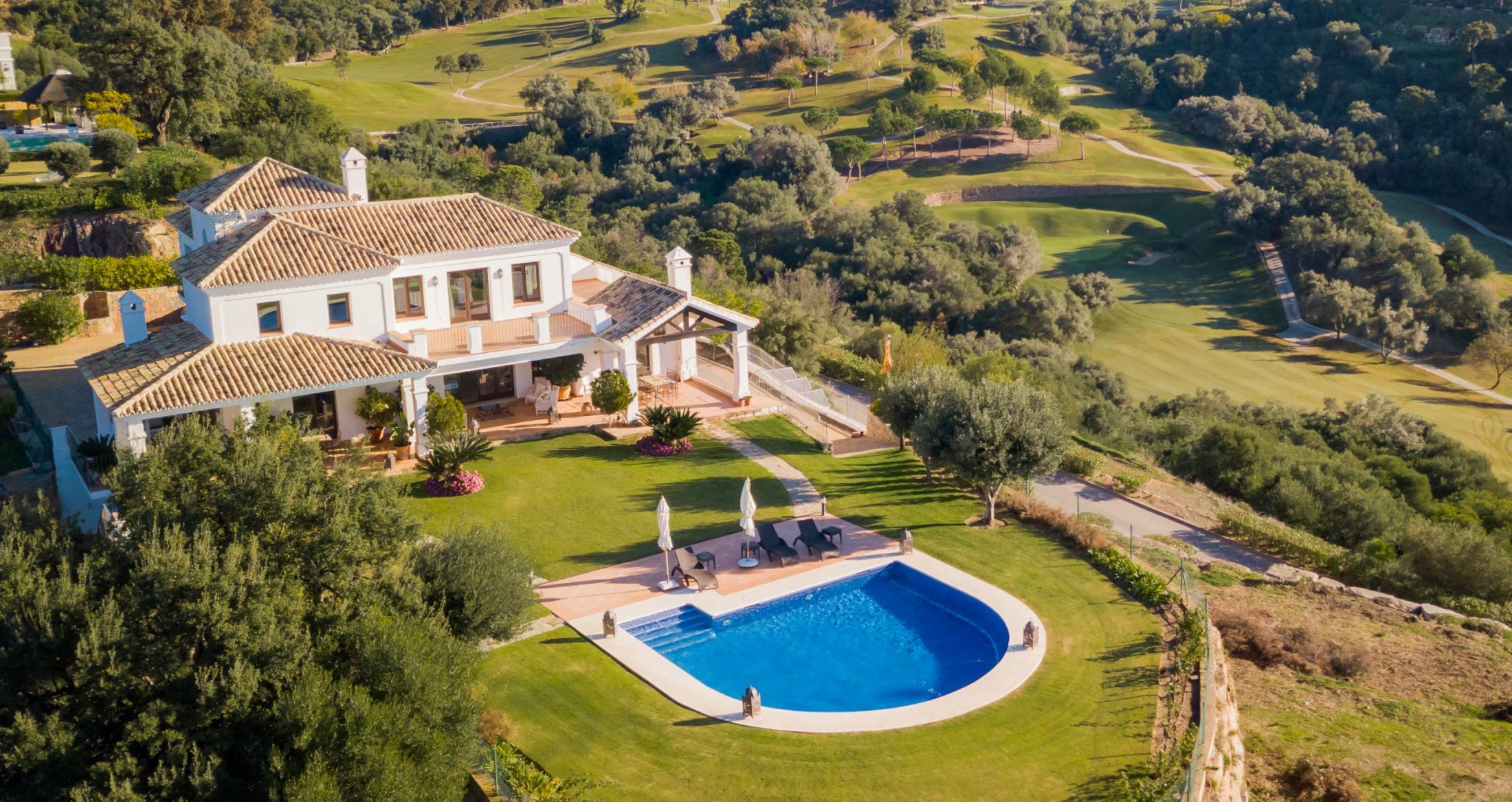 Vistas Villa MC Resort-1 (2)