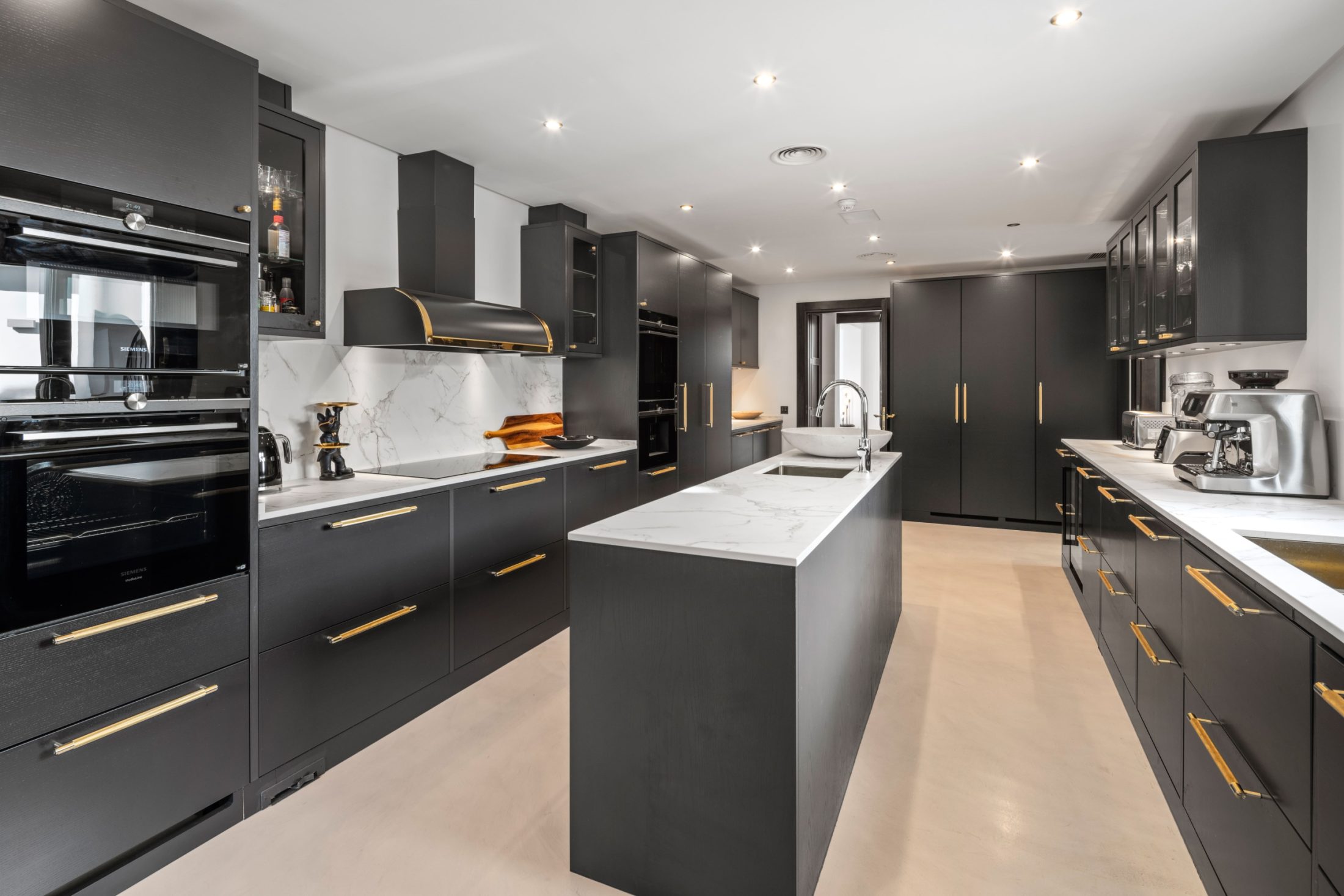 spca_visual_marbella__V9A0492