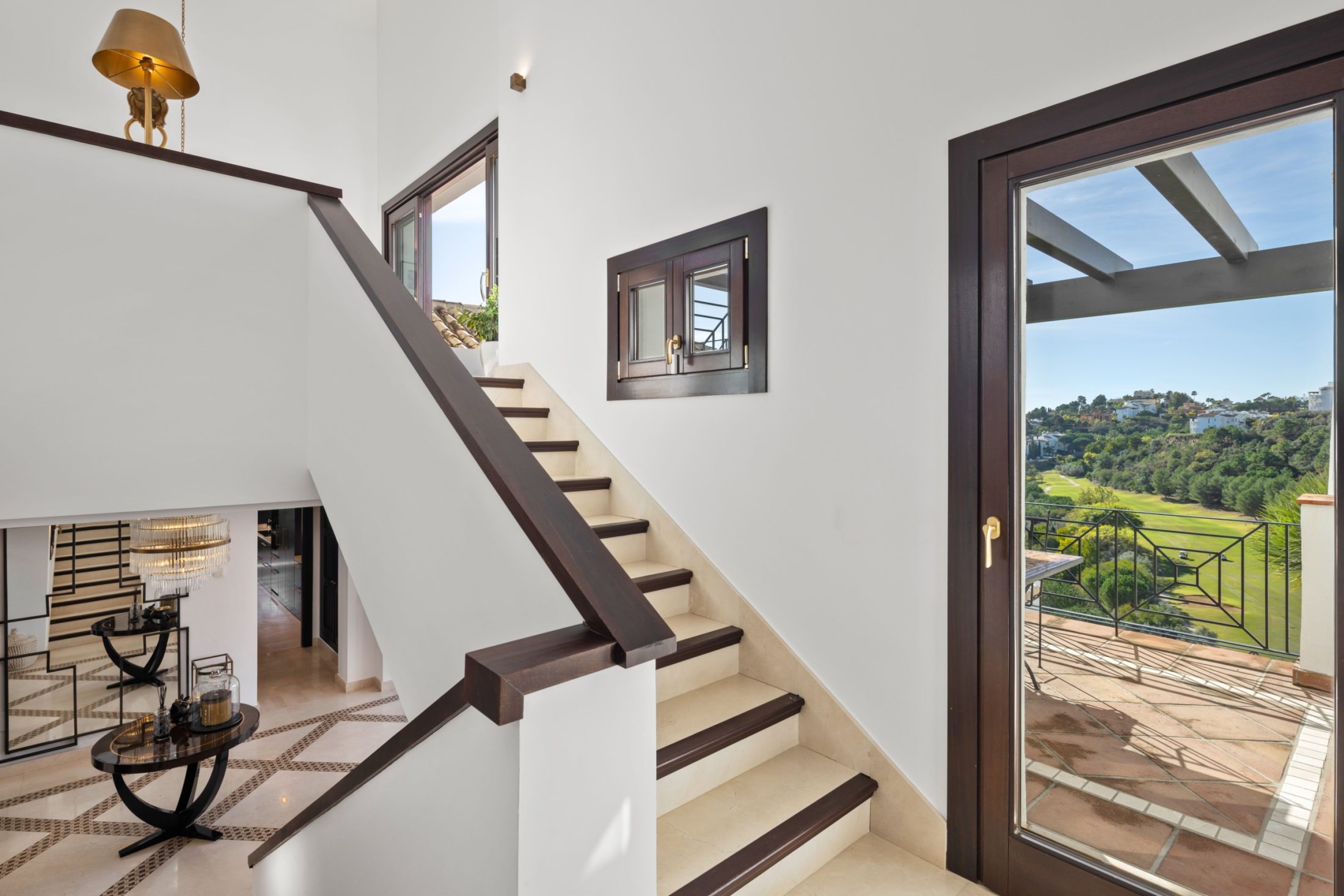 spca_visual_marbella__V9A0646