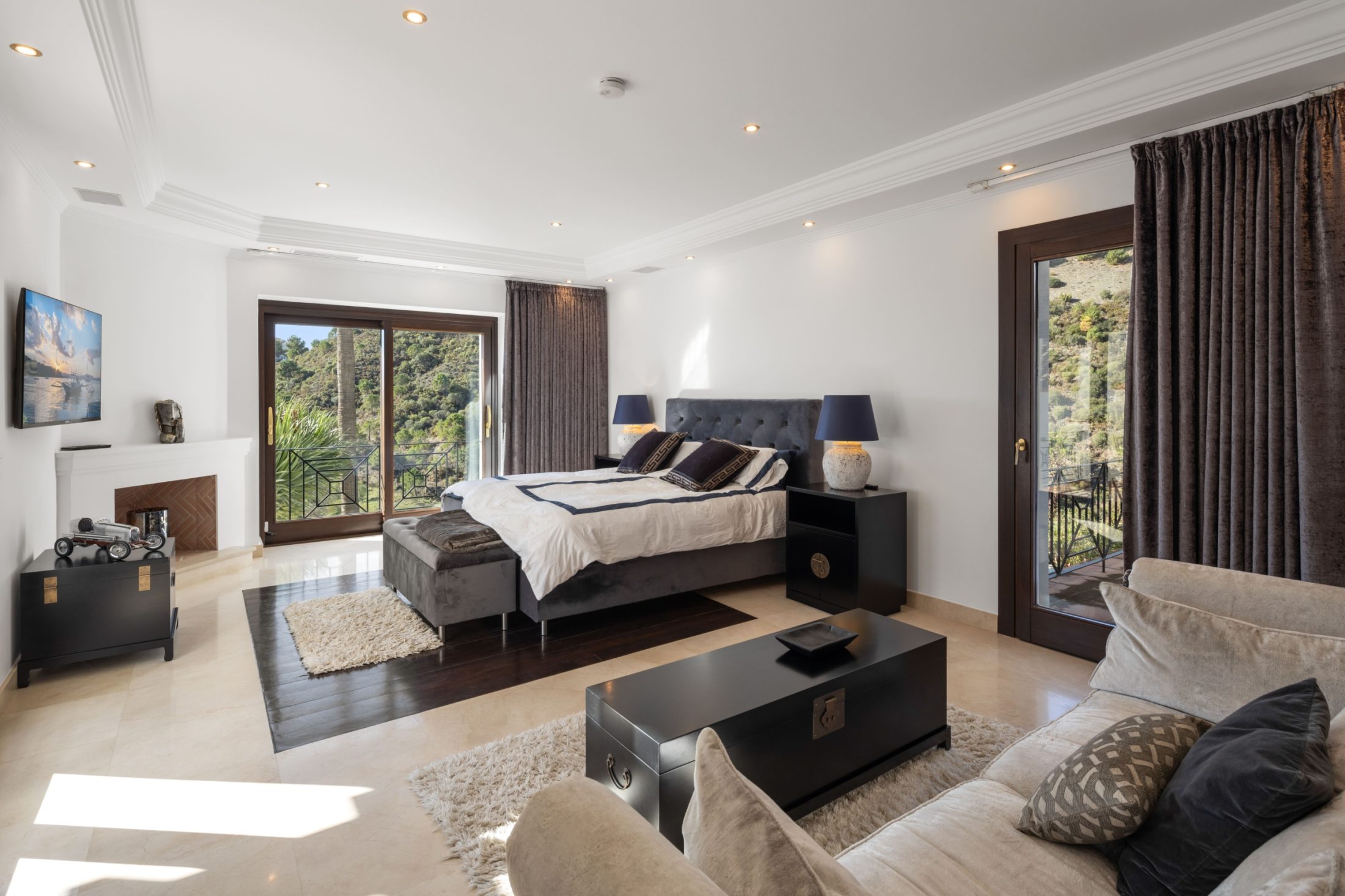 spca_visual_marbella__V9A0656