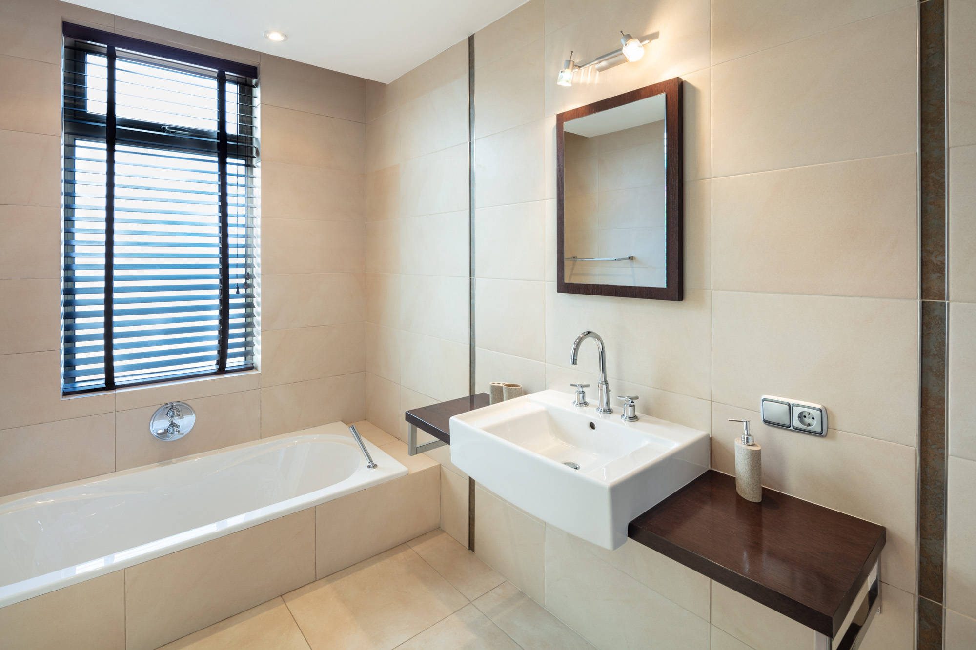 untitled-15-2000x1333