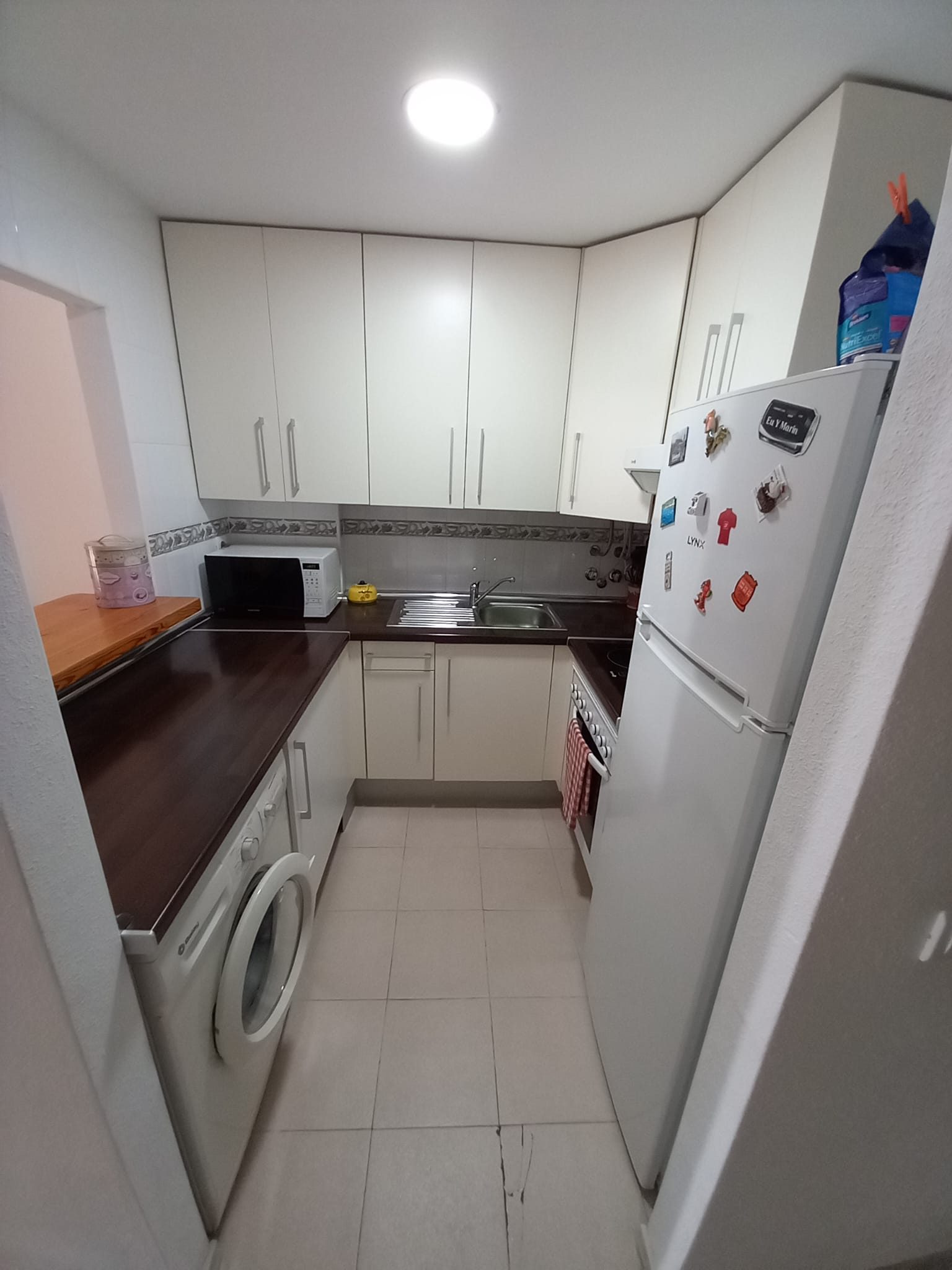 WhatsApp Image 2022-10-14 at 10.39.36 (1)