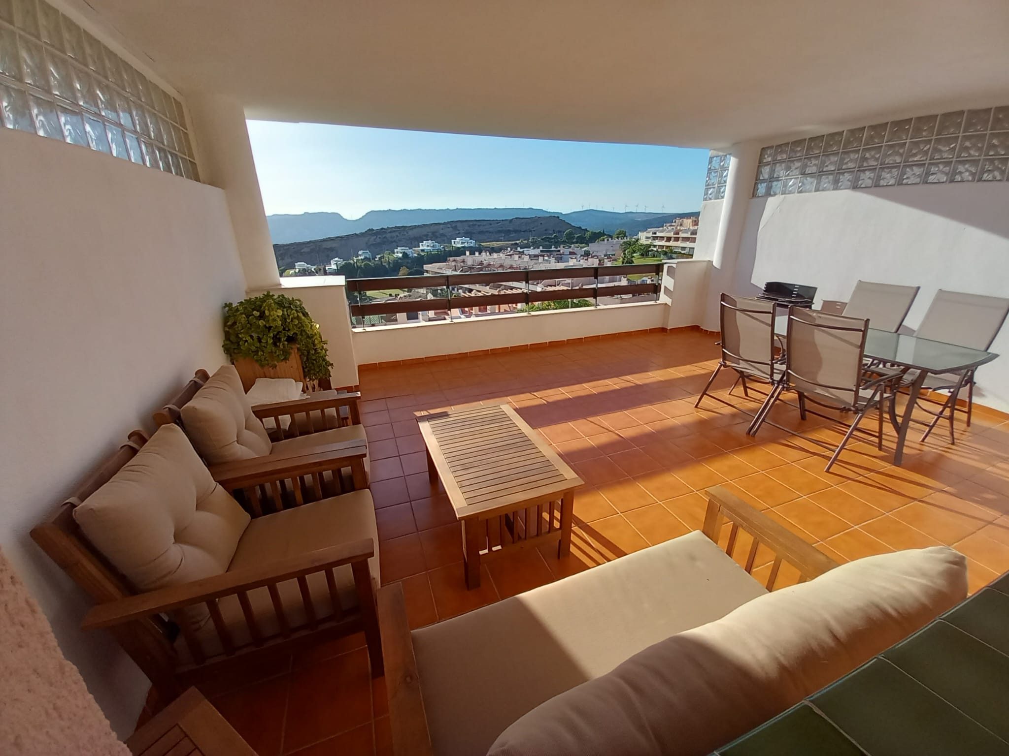 WhatsApp Image 2022-10-14 at 10.39.36