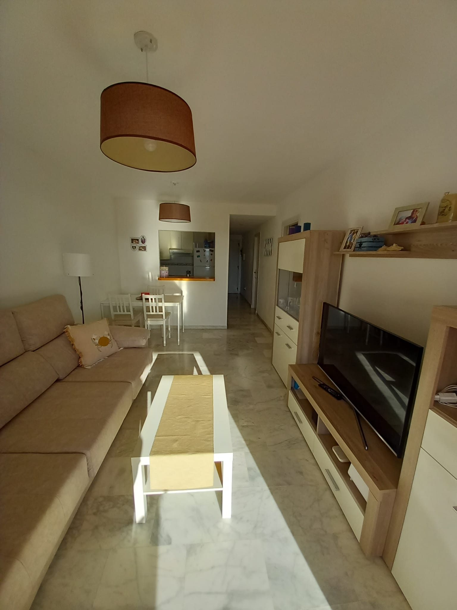 WhatsApp Image 2022-10-14 at 10.39.41