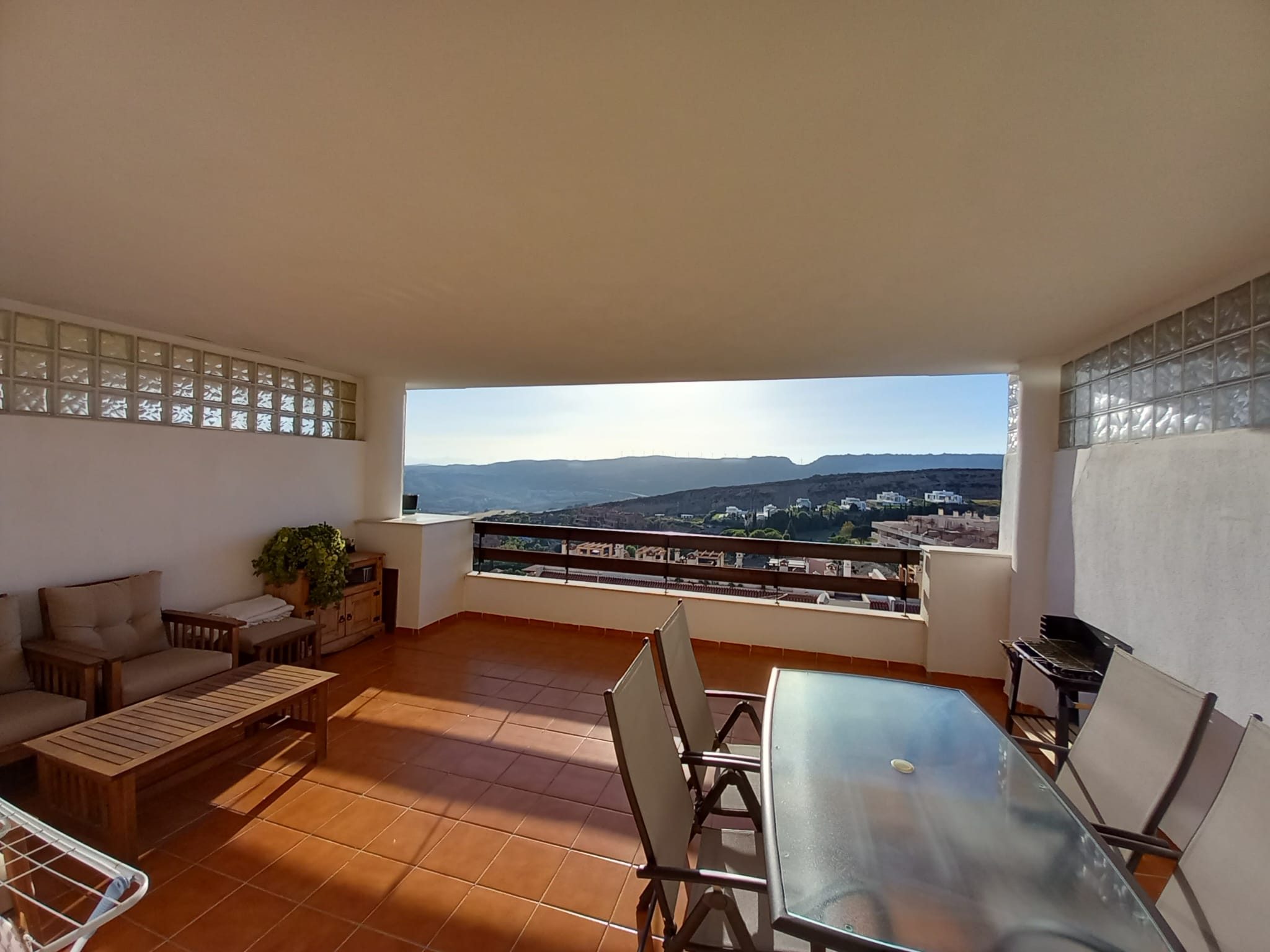 WhatsApp Image 2022-10-14 at 10.39.43