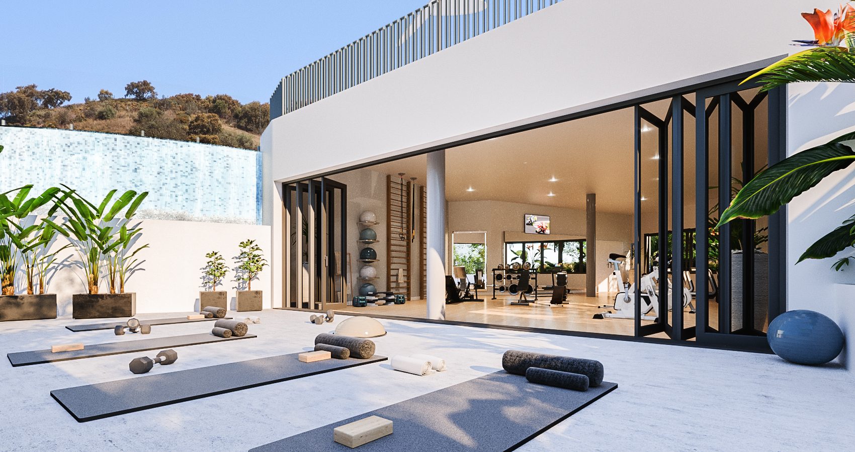 MedBlueMetrovacesa_Gym_V2.0000