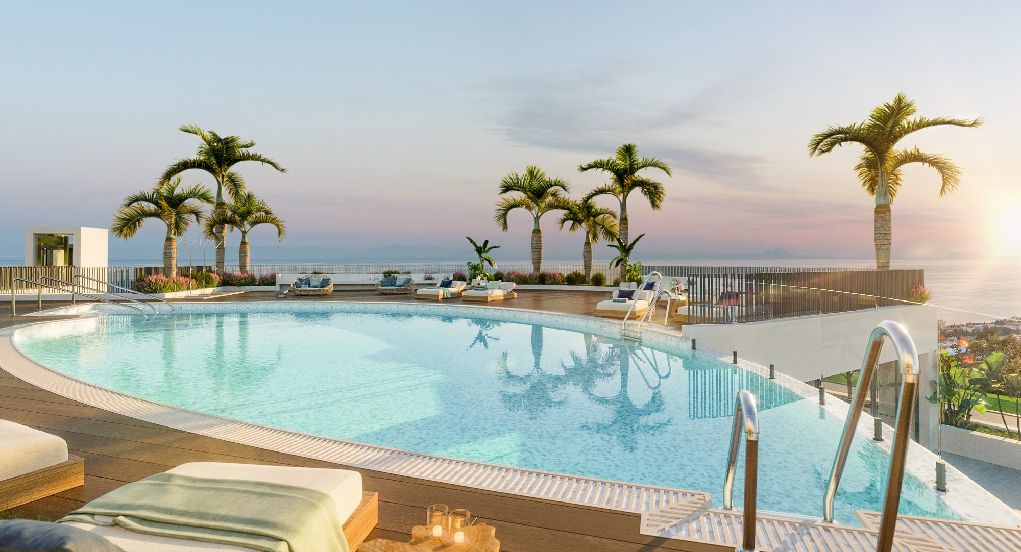 MedBlueMetrovacesa_PiscinaVistas_V3.0000