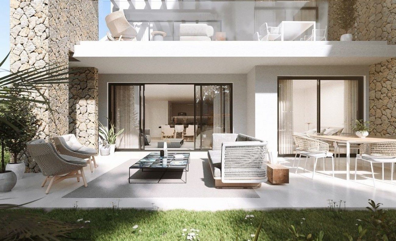 apartment-terrace-06252018-2--banner