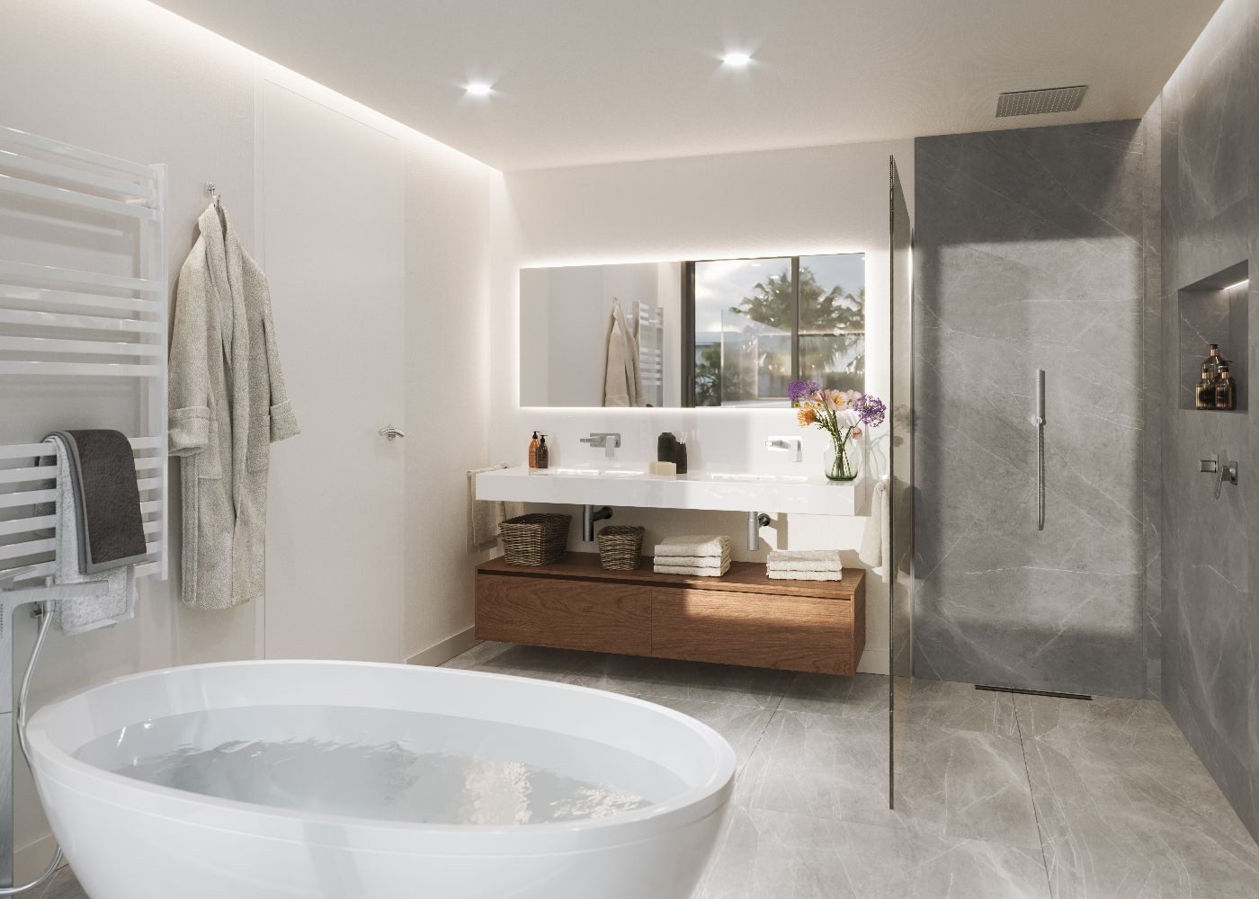 bathroom-02-gray-12212021-2