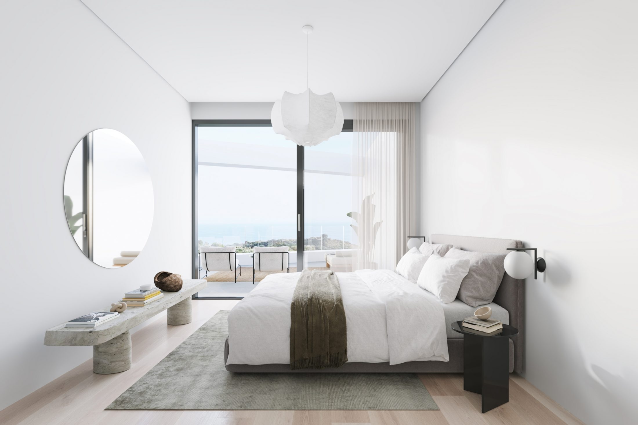 AALTO_RIVIERA-INTERIOR-MASTER_BED_HR