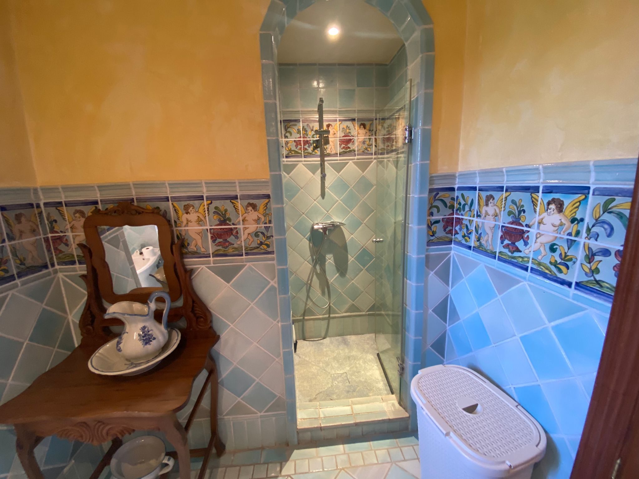 PHOTO-2023-01-02-13-38-34