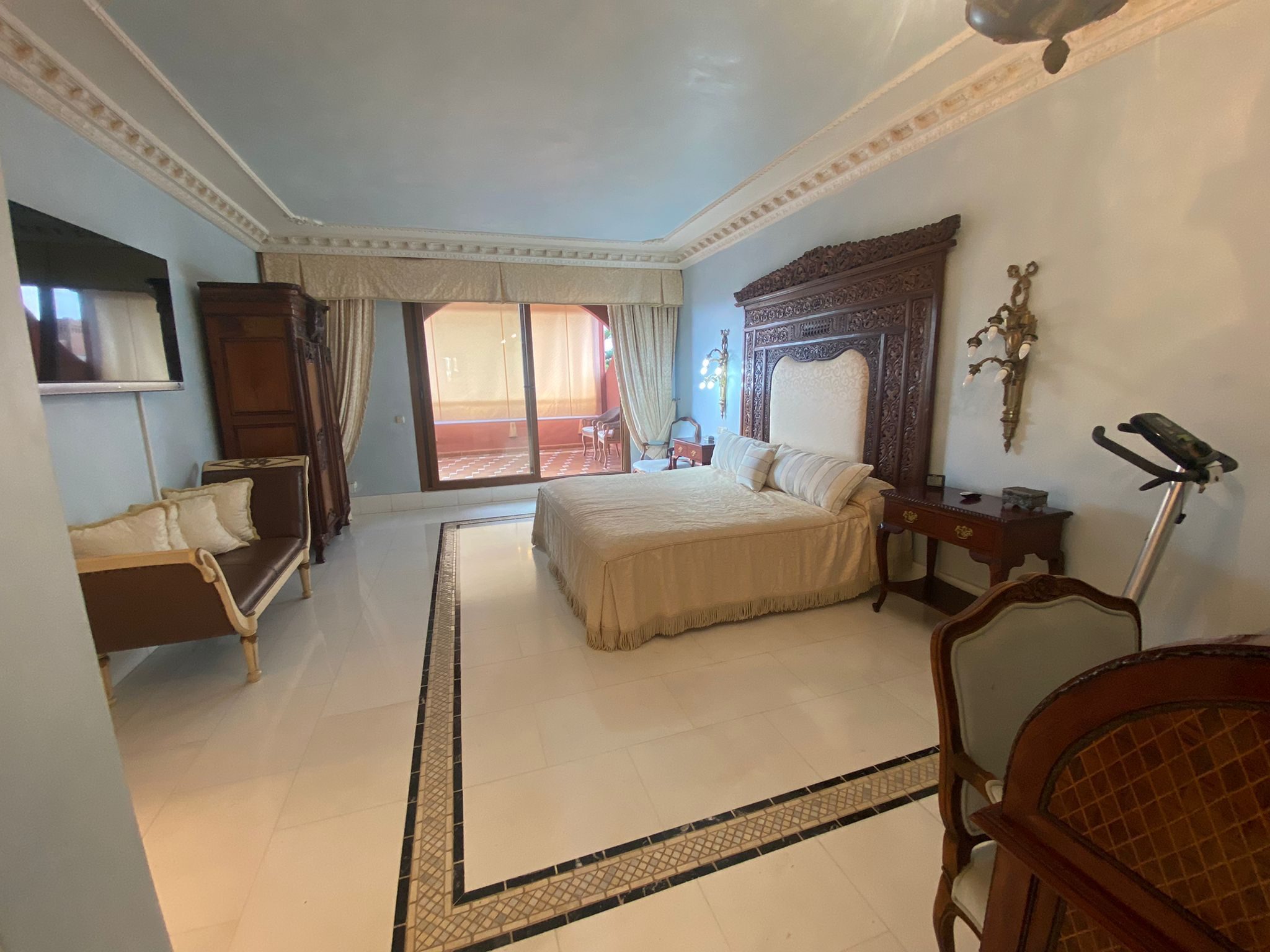 PHOTO-2023-01-02-13-38-35