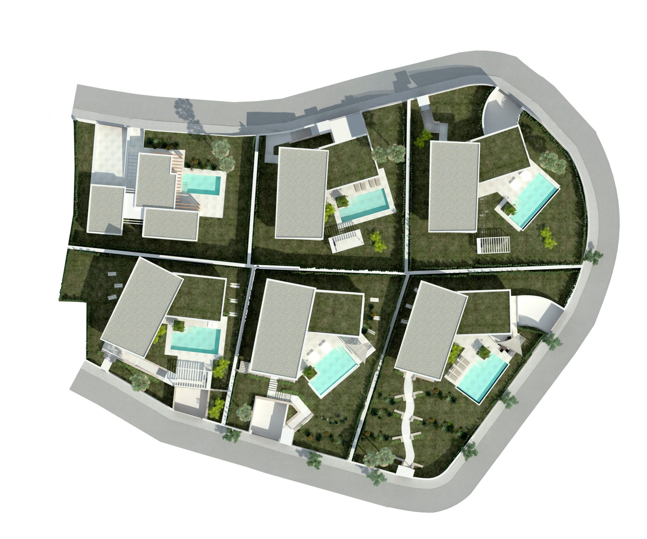 CAM 04_CONJUNTO_TOP (2)