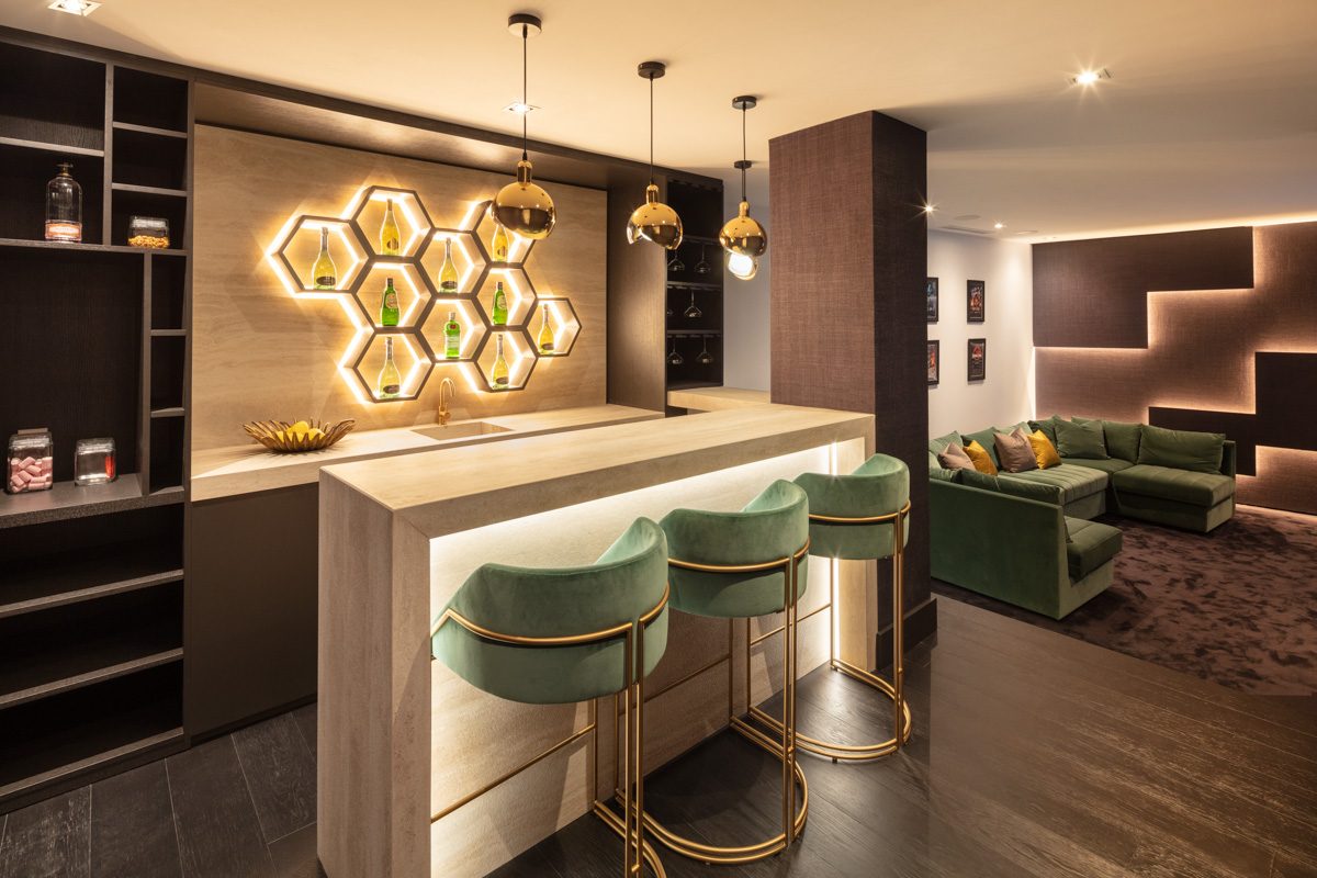 spca_visual_marbella__MG_6698-Edit