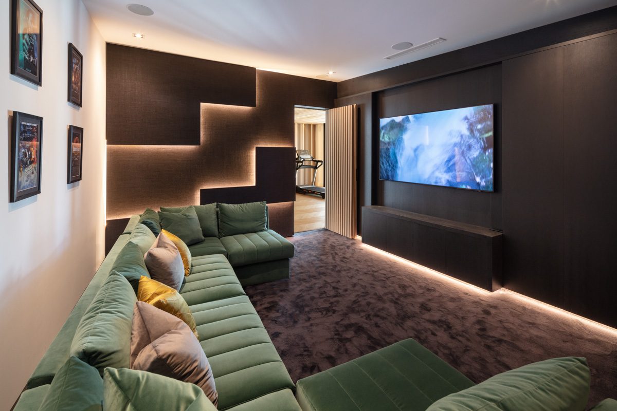 spca_visual_marbella__MG_6710-Edit