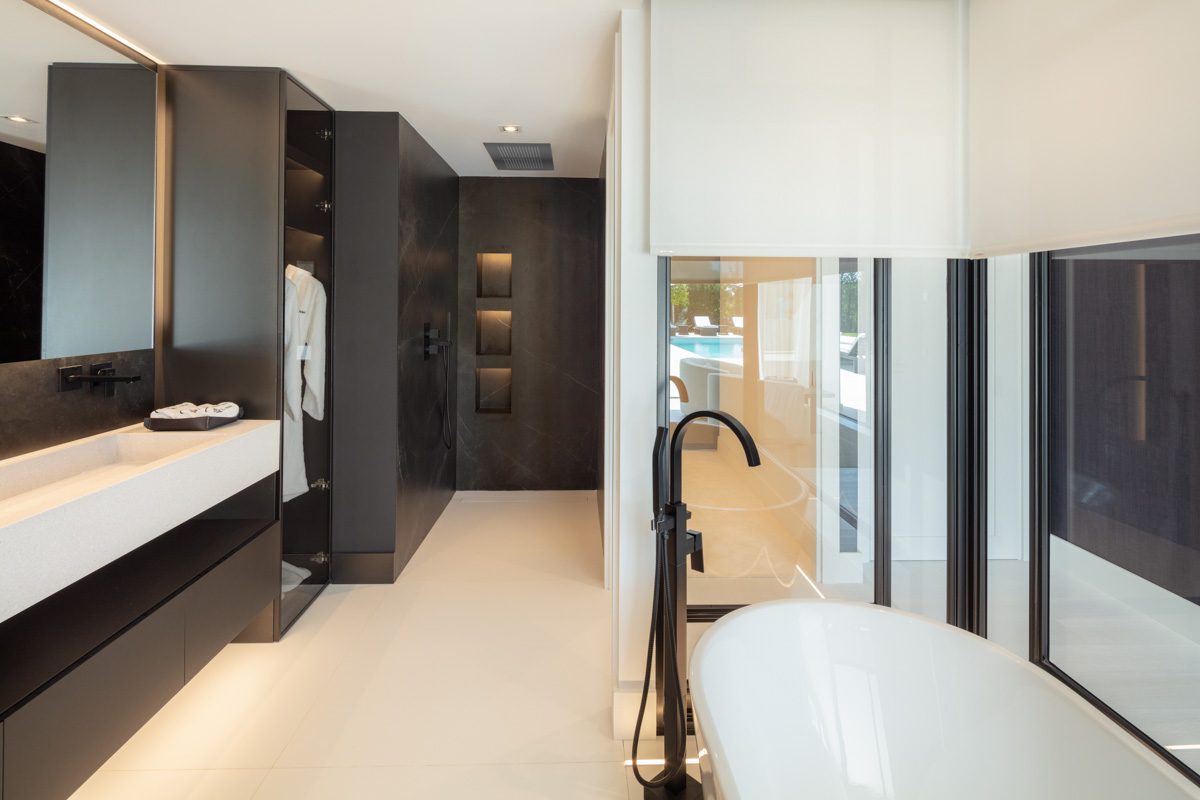 spca_visual_marbella__MG_6450-Edit