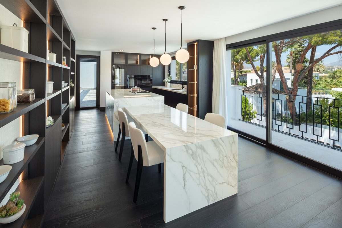 spca_visual_marbella__MG_6857-Edit