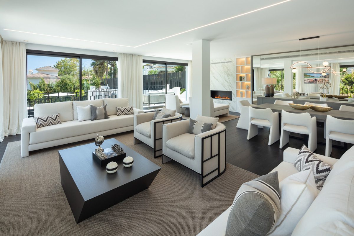 spca_visual_marbella__MG_7003-Edit