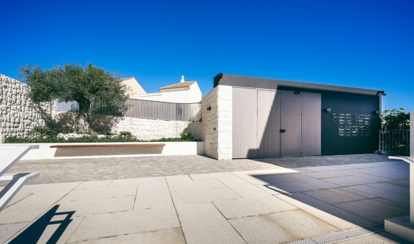 2-azahar-2 (Pequeño)