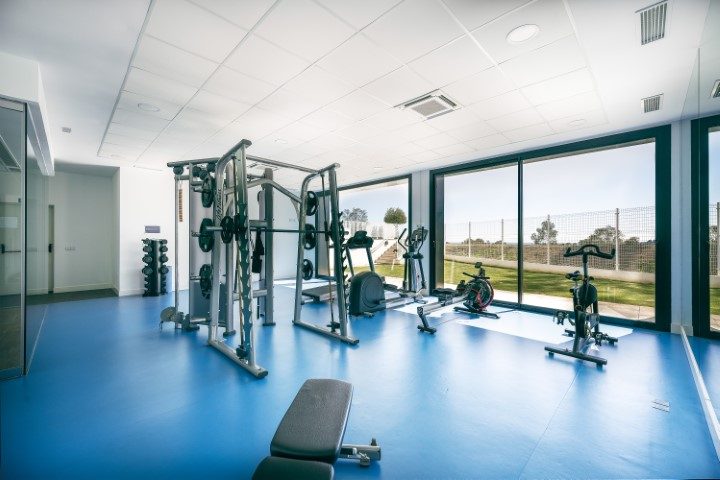 22-azahar-22 (Pequeño)