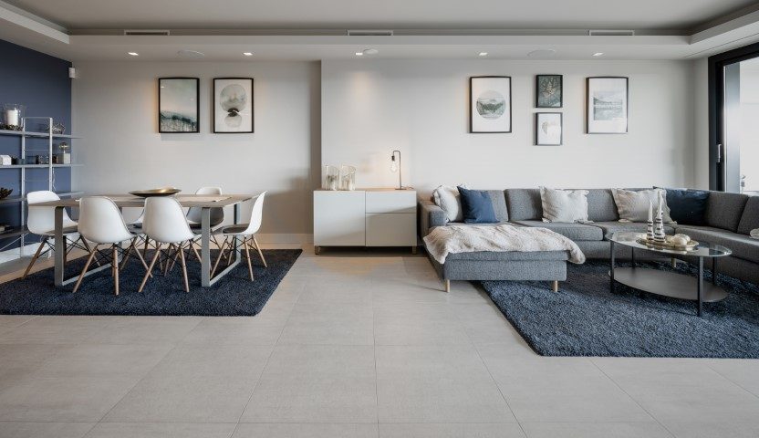 32-azahar-33 (Pequeño)