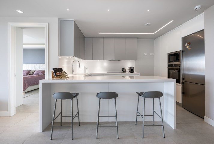 36-azahar-36 (Pequeño)