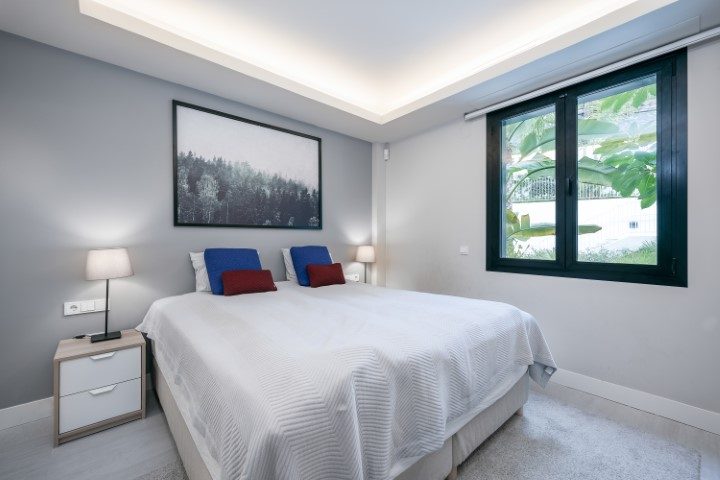 44-azahar-44 (Pequeño)