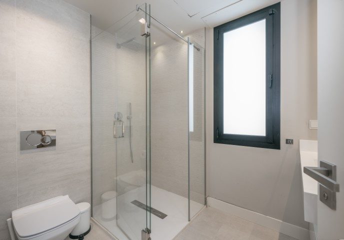 46-azahar-46 (Pequeño)