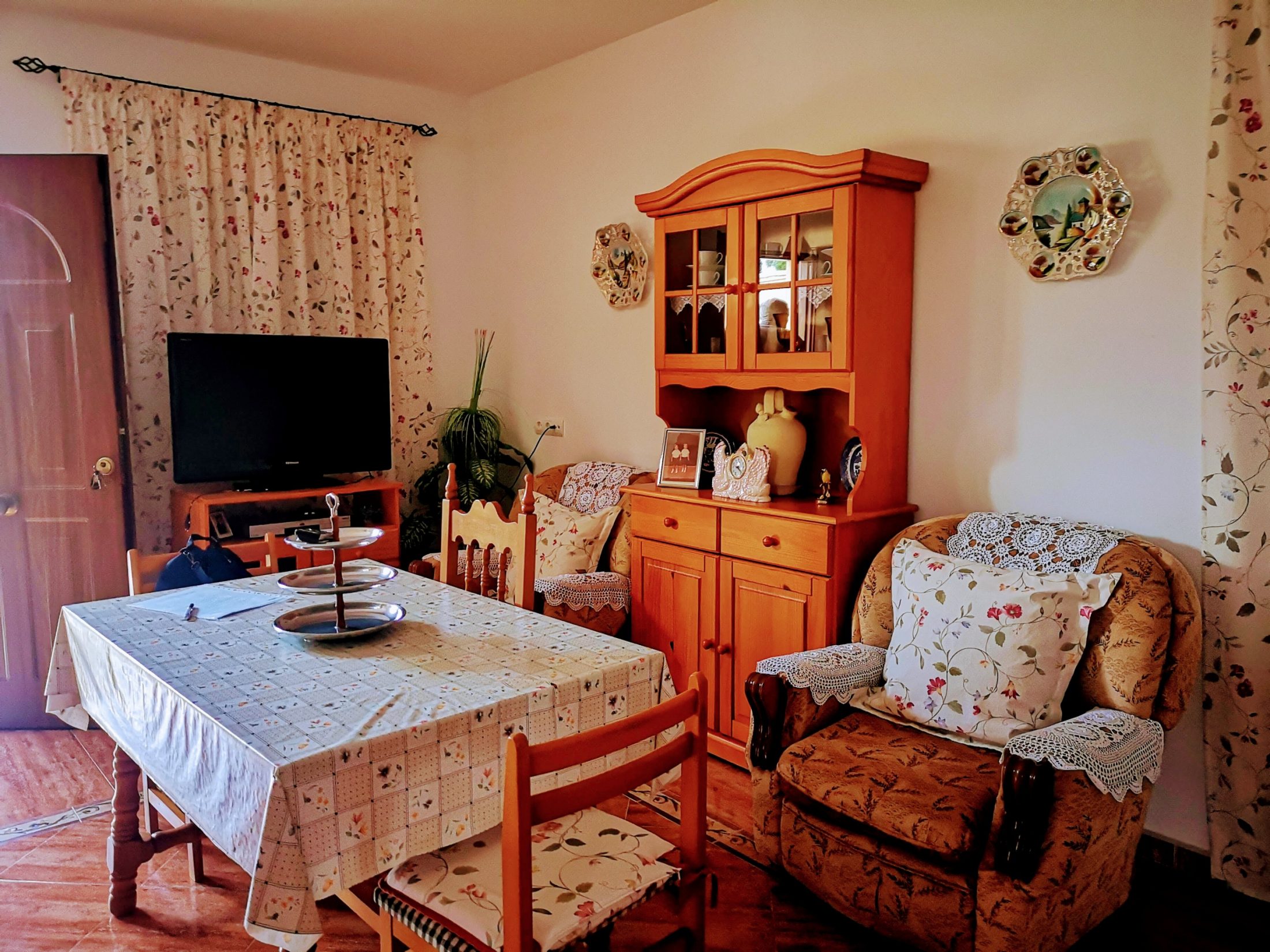 IMG_20220102_105633~2