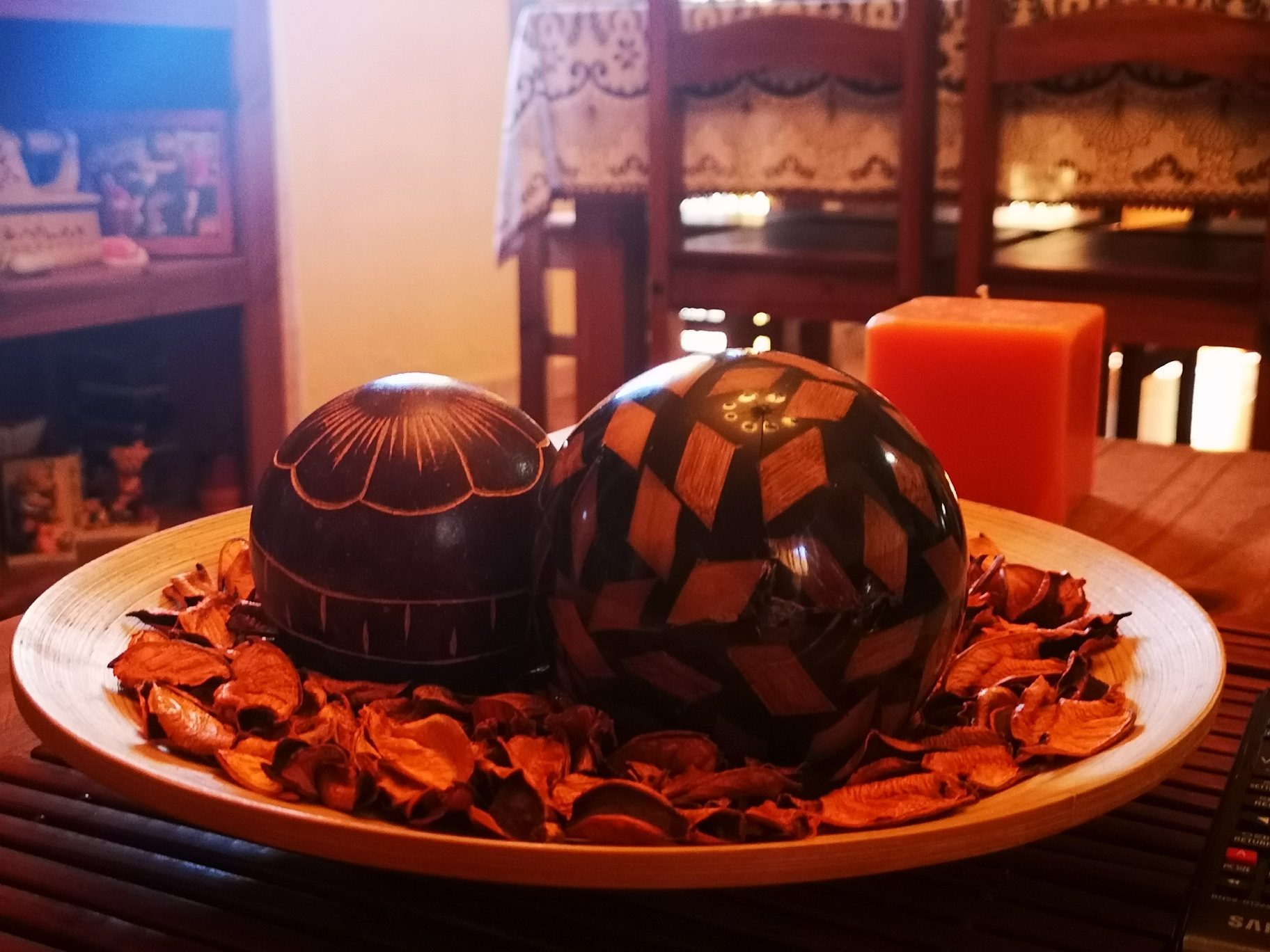 IMG_20190923_104759_resized_20190927_092330584