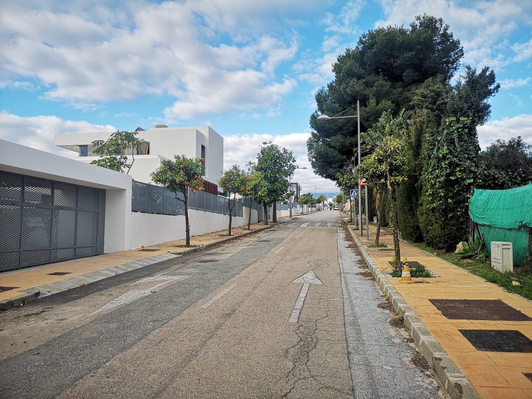 IMG_20220120_100916_resized_20220120_120431338